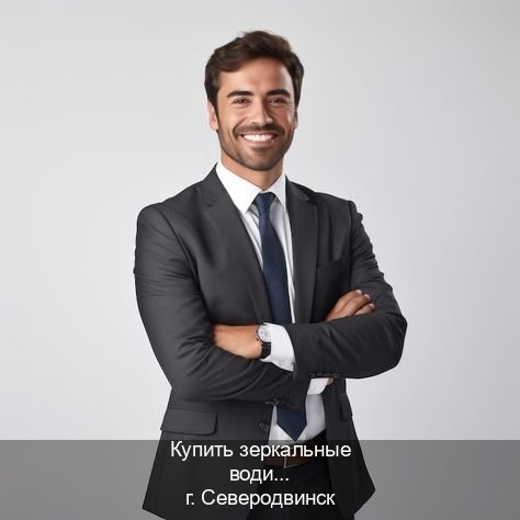 Помощь с удостоверение в г. Северодвинск (Купить зеркальные водительские права в Северодвинске) - инструктор Сергей 60