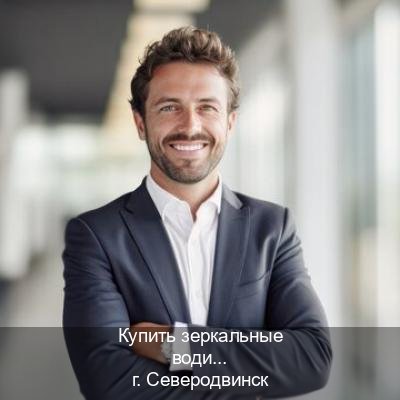 Получить ВУ в г. Северодвинск (Купить зеркальные водительские права в Северодвинске) - инструктор Михаил 29